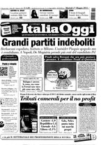 giornale/RAV0037039/2011/n. 116 del 17 maggio